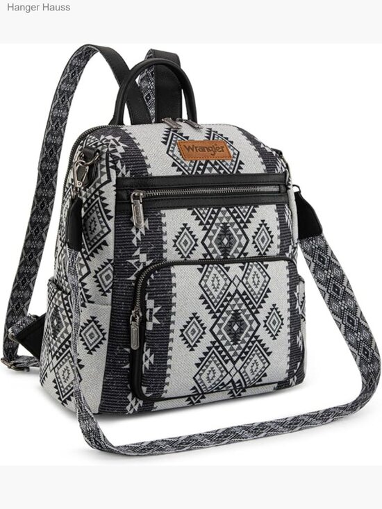 isabella north face backpack The Women's 3.0 Backpack, Blk Lt Ht/Brnt Crl Mt-NPF, OS | Everyday Travel Bag, 16